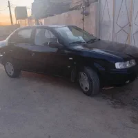 سمنددوگانه سی آن جی