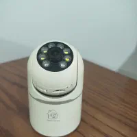 دوربین مداربسته