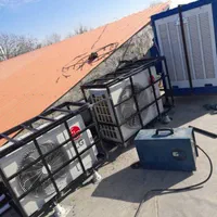 جوشکاری سیار و آهنگری درشهریار،اندیشه وحومه|خدمات پیشه و مهارت|شهریار, |دیوار