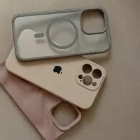 قاب آیفون 15پرومکس