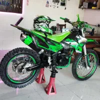 فلات 250 بالانسردار