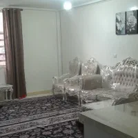 مسکن مهر نورآباد|فروش آپارتمان|ایذه, |دیوار