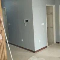 نقاش ساختمان مجرب|خدمات پیشه و مهارت|شیراز, میانرود|دیوار