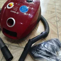 جاروبرقی بوش ۲۴۰۰W