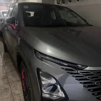 فونیکس اف ایکس