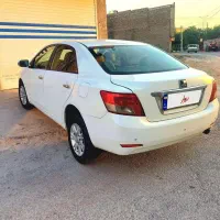 اریو وارداتی مدل۹۶... mt
