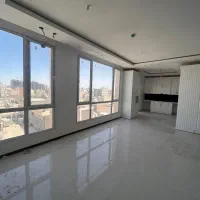 اپارتمان ۹۴متری بالاخیابان