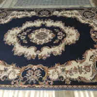 روفرشی ۱۲ متری