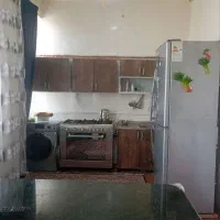 خانه هم فروش هم اجاره