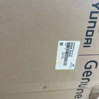 کندانسور کولر توسان ۲۰۱۷