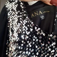 پیراهن مجلسی|لباس|کرمانشاه, |دیوار