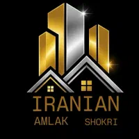 اجاره آپارتمان ۱۲۰ متری ۲ خوابه طبقه ۲صدرا|اجارهٔ آپارتمان|کرمانشاه, |دیوار