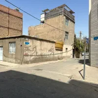 خانه-کلنگی-87-متری