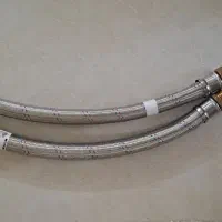 شلنگ فیلبور شیلان 1 اینچ 50cm (شیلان20)|مصالح و تجهیزات ساختمان|تهران, مولوی|دیوار