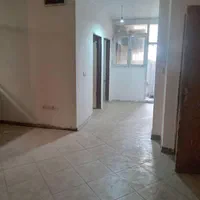 خونه بسیار تمیز مناسب مستجر|اجارهٔ آپارتمان|تهران, شهرک ابوذر|دیوار