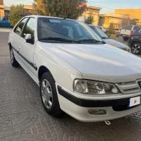 پارس tu5 (تیوفایو)سیمی 1400نقد و قابل معاوضه