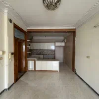 منزل-اجاره-ای