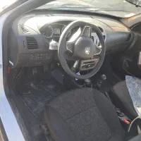 کوییکsBr sبا آپشن متوسط|خودرو سواری و وانت|پارسآباد, |دیوار