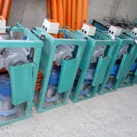 تولیدکننده میکسردنده زیر.میکسر دنده کمر و بالابر|ماشینآلات صنعتی|اصفهان, ملکشهر|دیوار