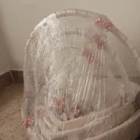 ۳ تا سبد هدیه