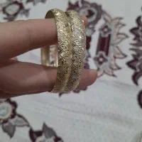 قیمت تابلو