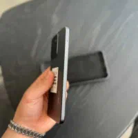 Poco c85|موبایل|بندر ماهشهر, |دیوار