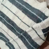 لباس پشمی|کفش و لباس بچه|همدان, |دیوار