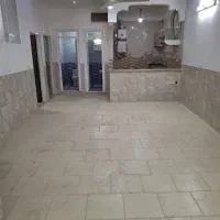 دوطبقه خیابان مهدی کوچه شهید زابلی