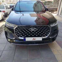 باسلام تیگو 8پرومکس iEکارکرد ۱۷هزارتا