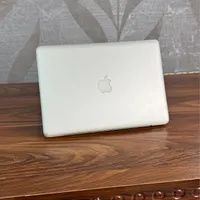 لپتاپ اپل مک بوک پرو i7|رایانه همراه|اصفهان, ملک|دیوار