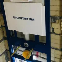 لوله کشی اب و استخر|خدمات پیشه و مهارت|قشم, |دیوار