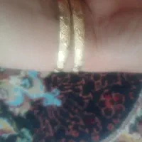 النگوطلافروشی به قیمت بالاتابلو۳درصد