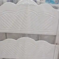 تخت و تشک رویال