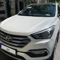 سانتافه2016فولGDI