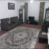 اپارتمان ۹۲ متر پل عراق ساغریسازان (دانشسرا|فروش آپارتمان|رشت, رودبارتان|دیوار