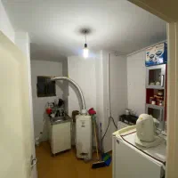 فروش ملک خدماتی خیابان بابل کوچه تیر|فروش دفتر کار، اتاق اداری، مطب|قائم‌شهر, |دیوار