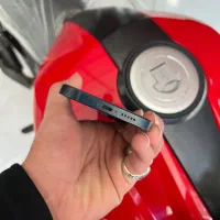 ایفون13نرمال|موبایل|مشهد, شهرک شهید باهنر|دیوار