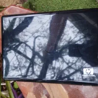 لپ‌تاپ و قطعات کامپیوتر و موبایل