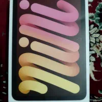 تبلت اپل آیپد مینی