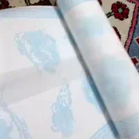 سفره 80 درصد 1 کیلویی