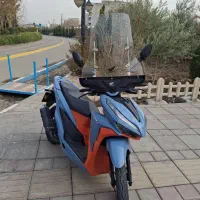 طرح کلیک ۱۴۰۱ کویرمتور