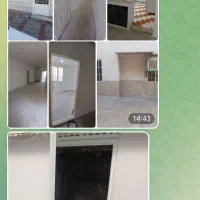 رهن کامل یکواحد ۱۲۰ متری جنوبی  راه جدا در بست|اجارهٔ خانه و ویلا|الوند, |دیوار