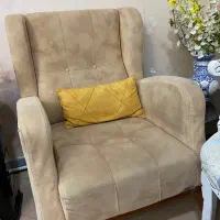 مبل راحتی چستر|مبلمان خانگی و میز عسلی|تبریز, |دیوار