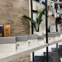 فروش انواع سرفیس استوک با کمترین قیمت بازار