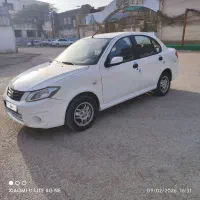 ساینا۹۶درجه۱|خودرو سواری و وانت|آبادان, |دیوار