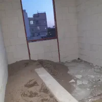 پیش فروش یک سوم قیمت تهران|پیش‌فروش املاک|قزوین, |دیوار