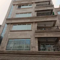 واحد-معلم-190-متر-ویو-ابدی