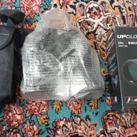 دوربین آکبند سلسترون ۲۰ در ۵۰|کوهنوردی و کمپینگ|فومن, |دیوار