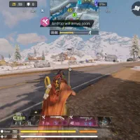 اکانت خوب فقط طاق بزنیم