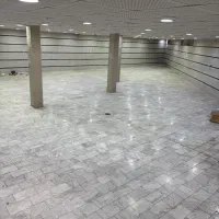 رهن-و-اجاره-کارگاه-زیر-زمین-مبل-رکوبی